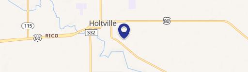Holtville, CA 92250