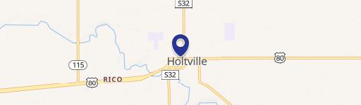 Holtville, CA 92250