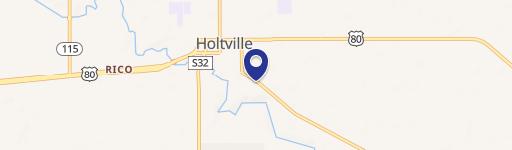 Holtville, CA 92250