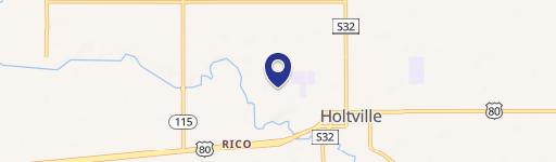 Holtville, CA 92250