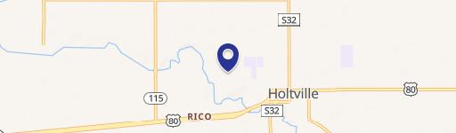 Holtville, CA 92250