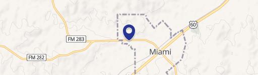 Miami, TX 79059