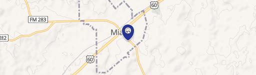 Miami, TX 79059