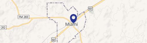 Miami, TX 79059