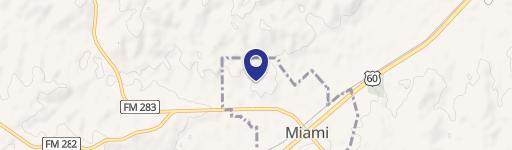 Miami, TX 79059