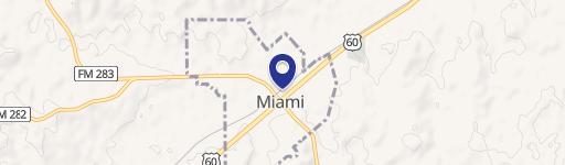 Miami, TX 79059