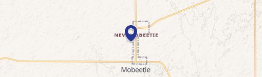 Mobeetie, TX 79061