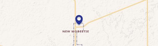 Mobeetie, TX 79061