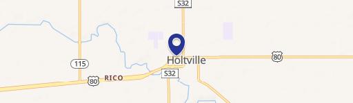 Holtville, CA 92250