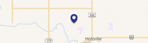 Holtville, CA 92250