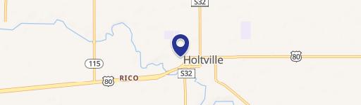 Holtville, CA 92250