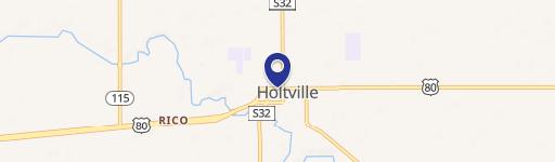 Holtville, CA 92250