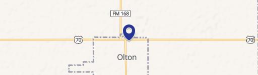 Olton, TX 79064