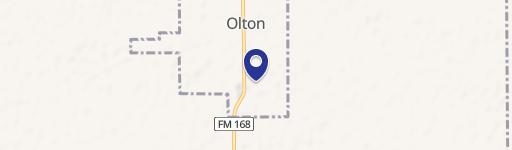 Olton, TX 79064