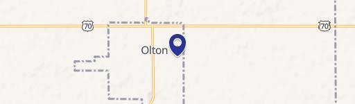 Olton, TX 79064
