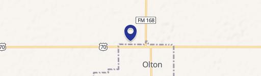 Olton, TX 79064
