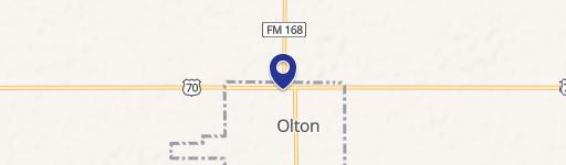 Olton, TX 79064