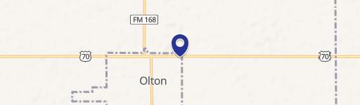 Olton, TX 79064