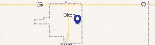 Olton, TX 79064