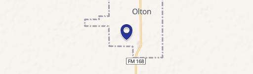 Olton, TX 79064