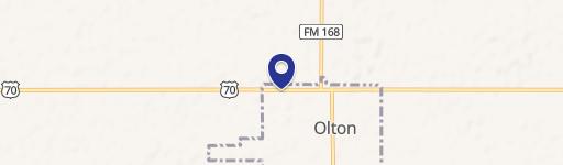 Olton, TX 79064