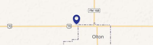 Olton, TX 79064