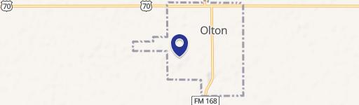 Olton, TX 79064