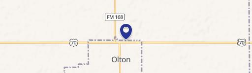 Olton, TX 79064