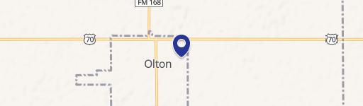 Olton, TX 79064