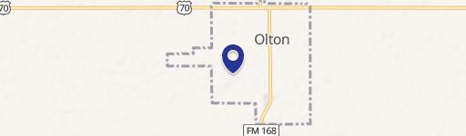 Olton, TX 79064