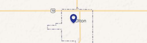 Olton, TX 79064