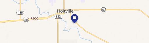 Holtville, CA 92250