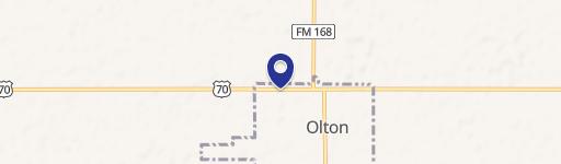 Olton, TX 79064