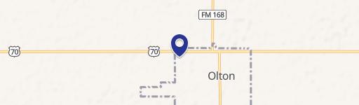 Olton, TX 79064