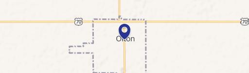 Olton, TX 79064