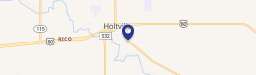Holtville, CA 92250