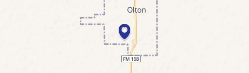 Olton, TX 79064