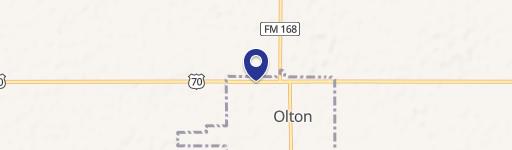 Olton, TX 79064