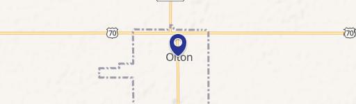 Olton, TX 79064