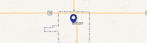 Olton, TX 79064