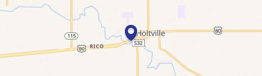 Holtville, CA 92250