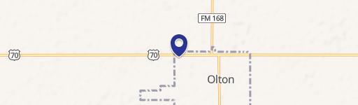 Olton, TX 79064