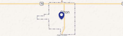 Olton, TX 79064