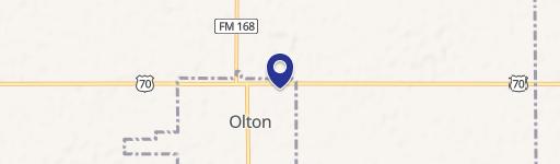 Olton, TX 79064