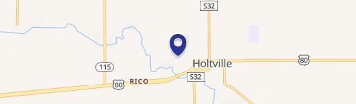 Holtville, CA 92250