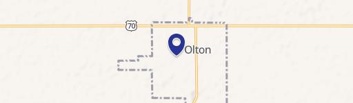 Olton, TX 79064