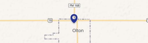 Olton, TX 79064