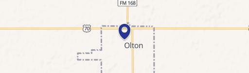 Olton, TX 79064