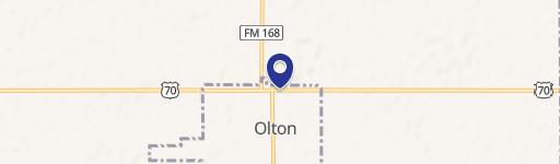 Olton, TX 79064