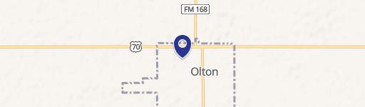 Olton, TX 79064